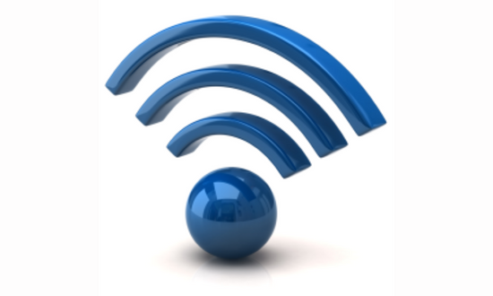 Como conseguir Wi-Fi grátis com app.