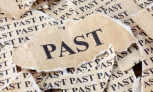 App de Vidas Passadas: Conheça sua História