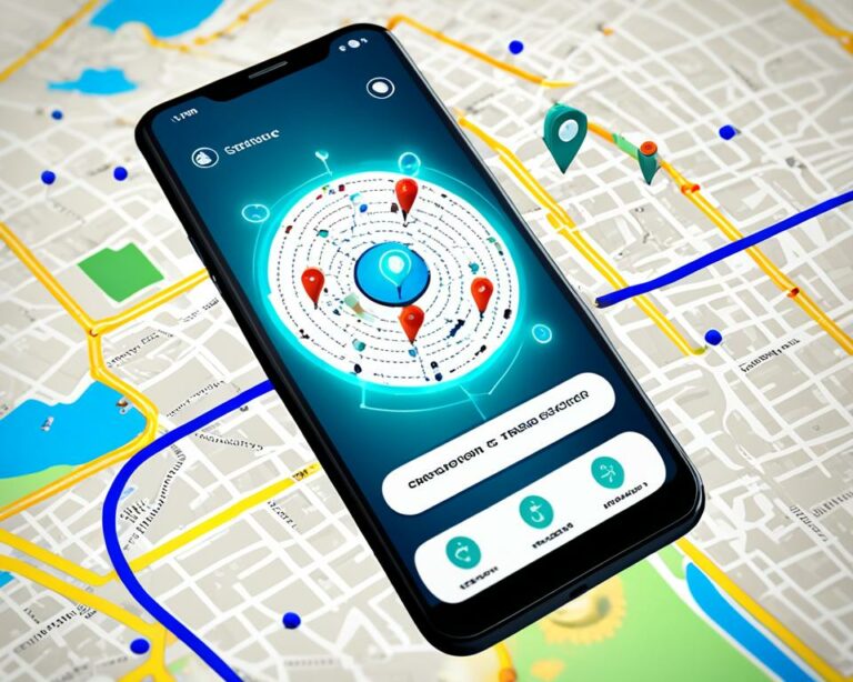 Melhor Aplicativo para Rastrear Celular 2024
