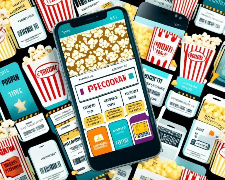 Descubra os Melhores Aplicativos Gratuitos para Assistir Filmes e Séries no Celular