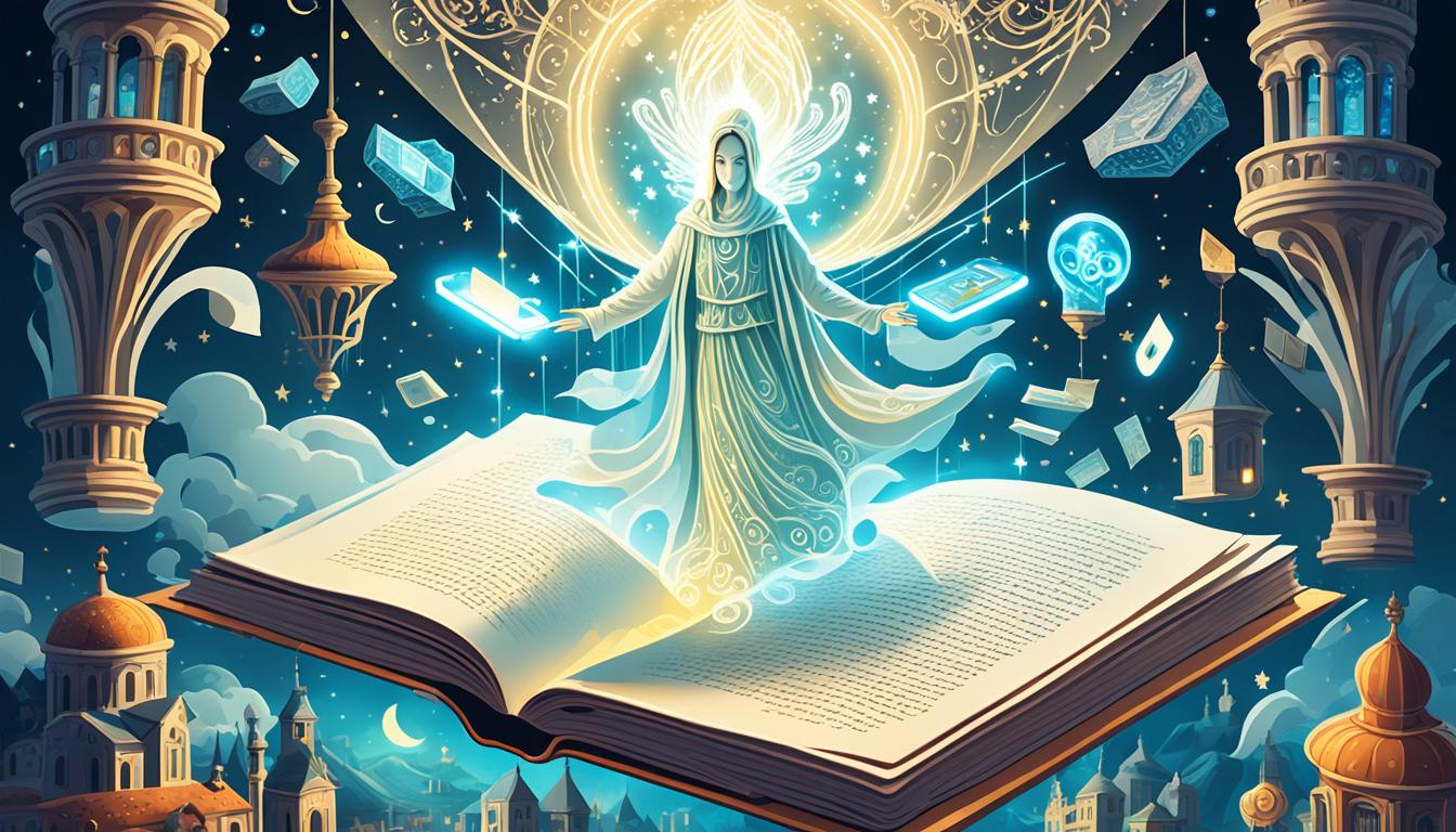 Descubra seu Passado com Aplicativos Especiais!