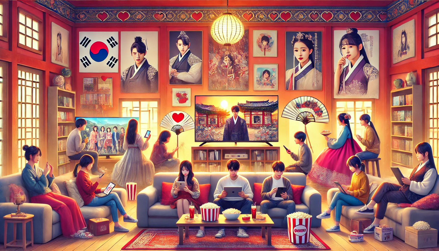 k-drama-archives-frattus