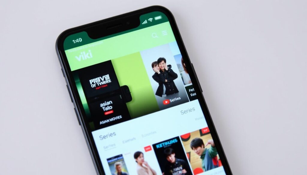melhores apps para assistir filmes grátis melhores apps para assistir filmes grátis