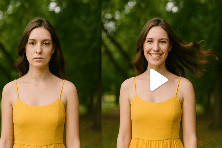 Dê Vida às Suas Imagens com Estes Aplicativos Grátis