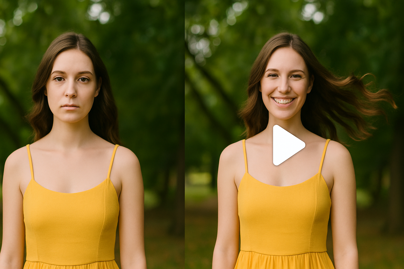 Dê Vida às Suas Imagens com Estes Aplicativos Grátis