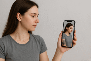 Como Testar uma Tatuagem Antes de Fazer? 2 Apps Incríveis!