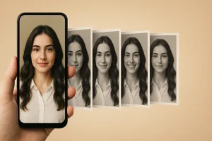 Dê Vida às Suas Fotos com Esses Incríveis Aplicativos