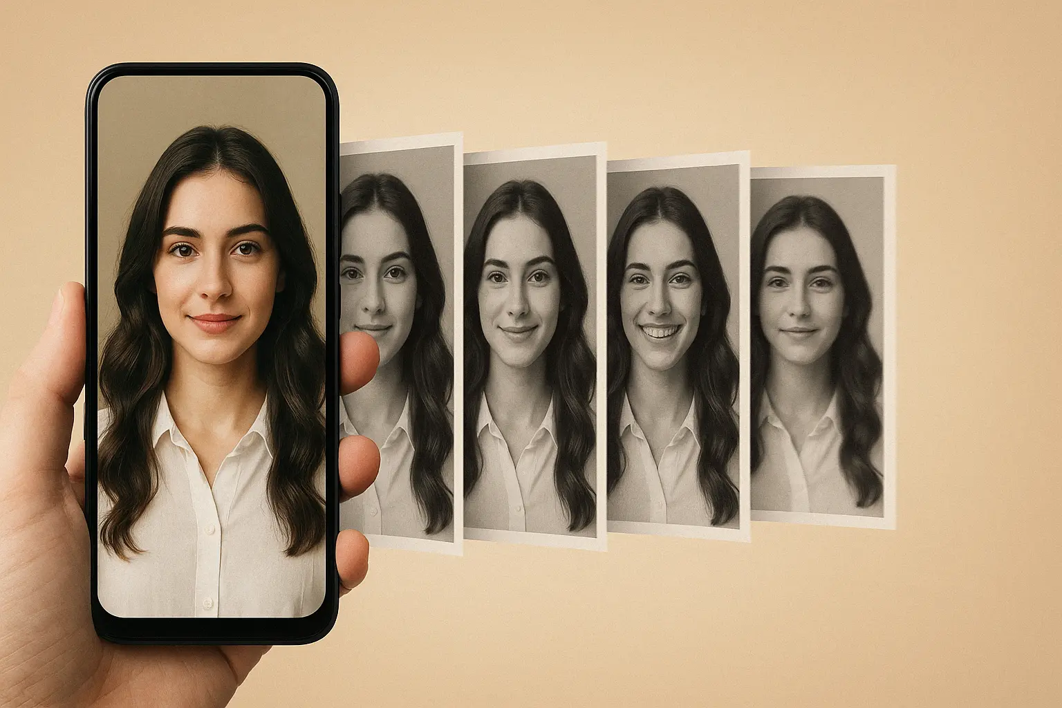 Dê Vida às Suas Fotos com Esses Incríveis Aplicativos