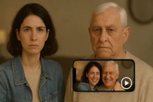 Fotos Que Ganham Vida: Conheça os Apps Que Fazem Isso! 📸