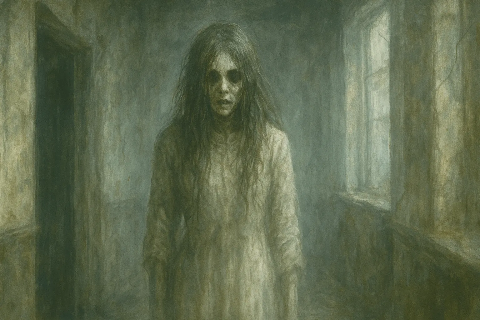 Caça fantasmas com aplicativo grátis: diversão no celular 👻