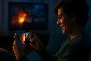 Assista Filmes Online Grátis