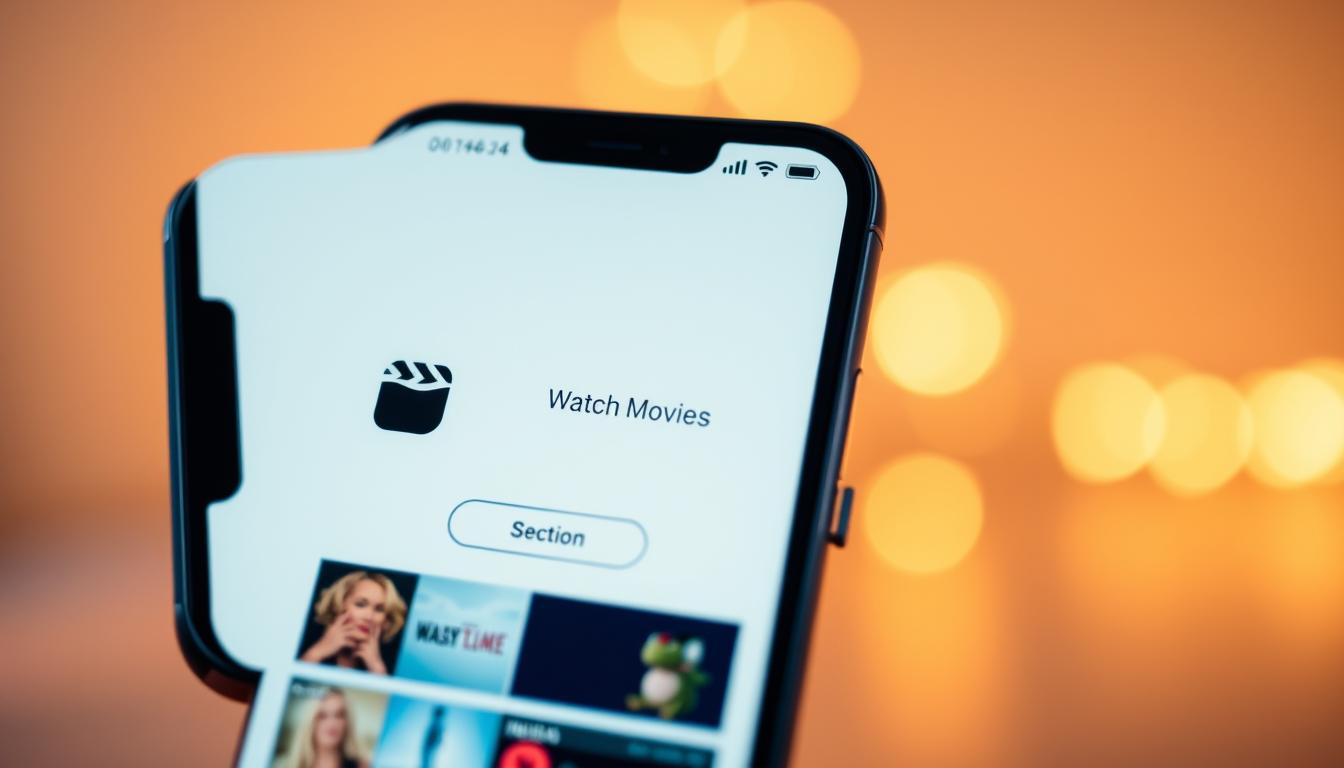 Baixe o Melhor App para Assistir Filme Grátis Online