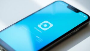 App para otimizar a memória do celular