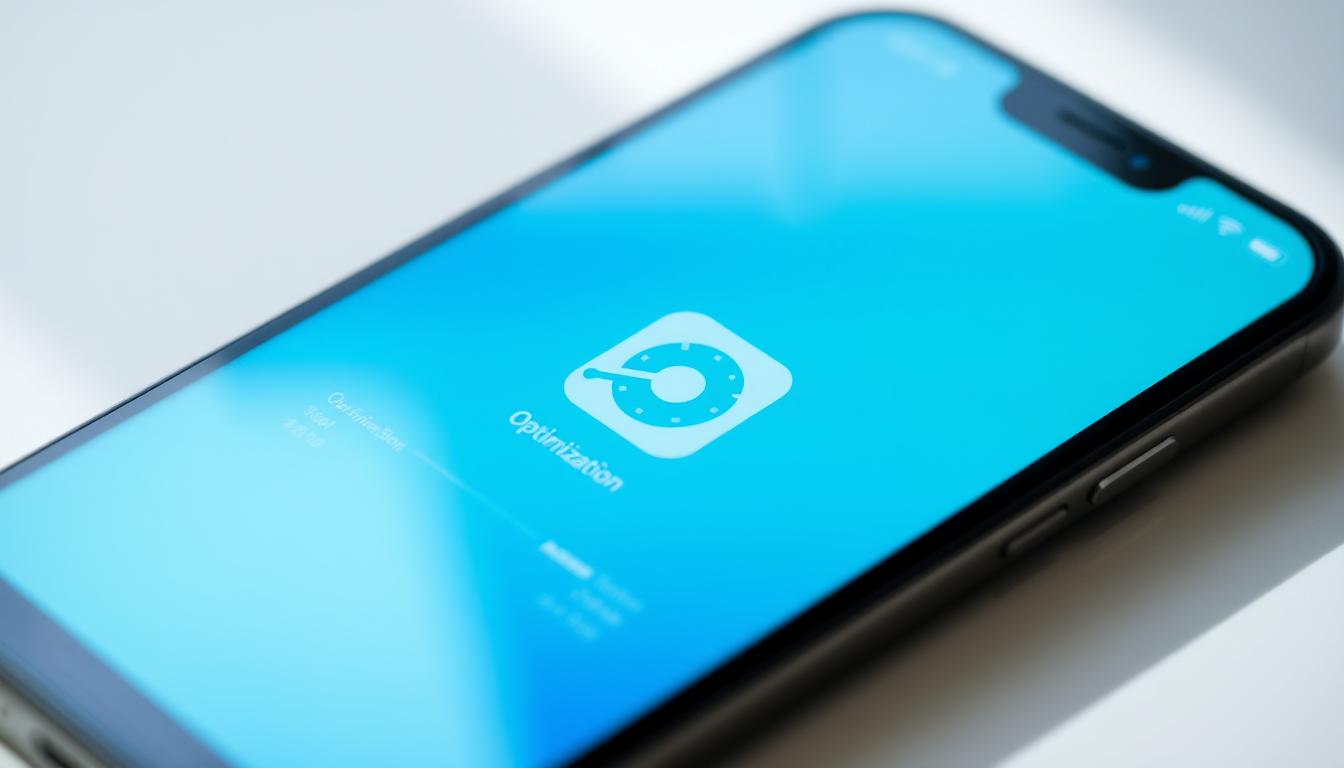 App para Otimizar a Memória do Celular: Melhore seu Smartphone