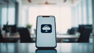 App para recuperar fotos apagadas
