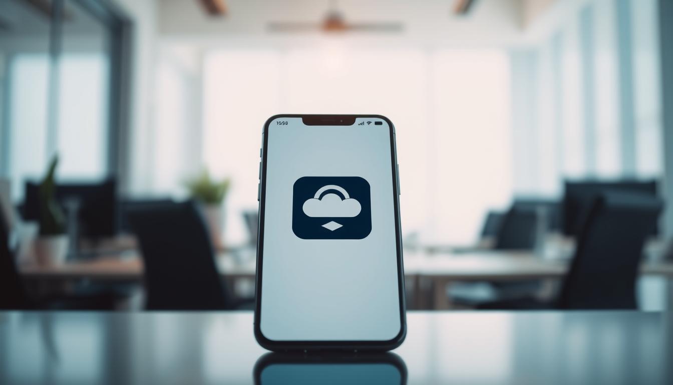 App para Recuperar Fotos Apagadas: Solução Eficaz para Você!