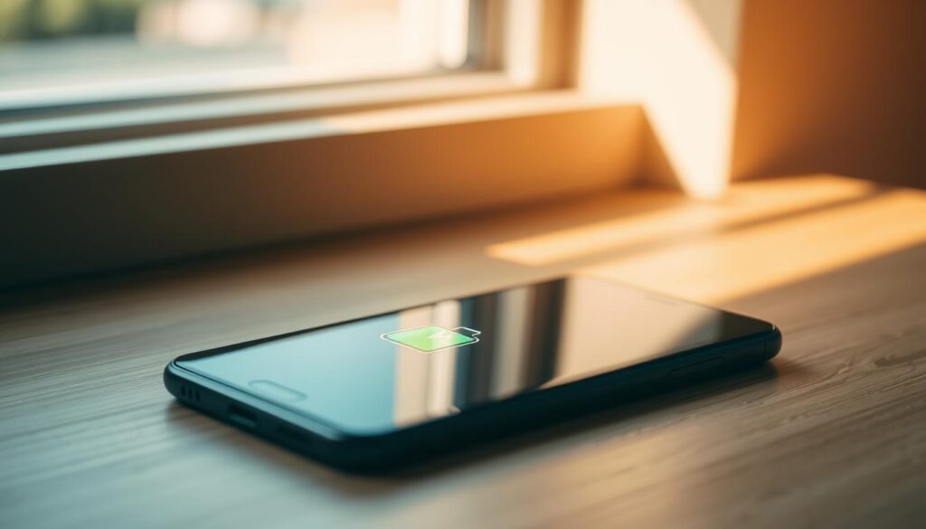 battery saver battery saver