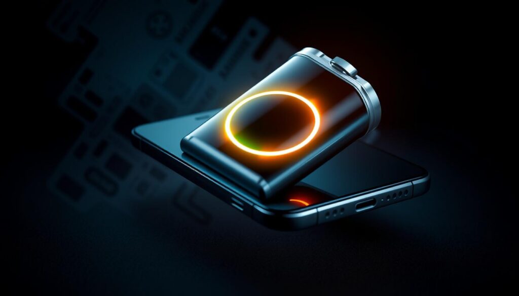 duração bateria duração bateria