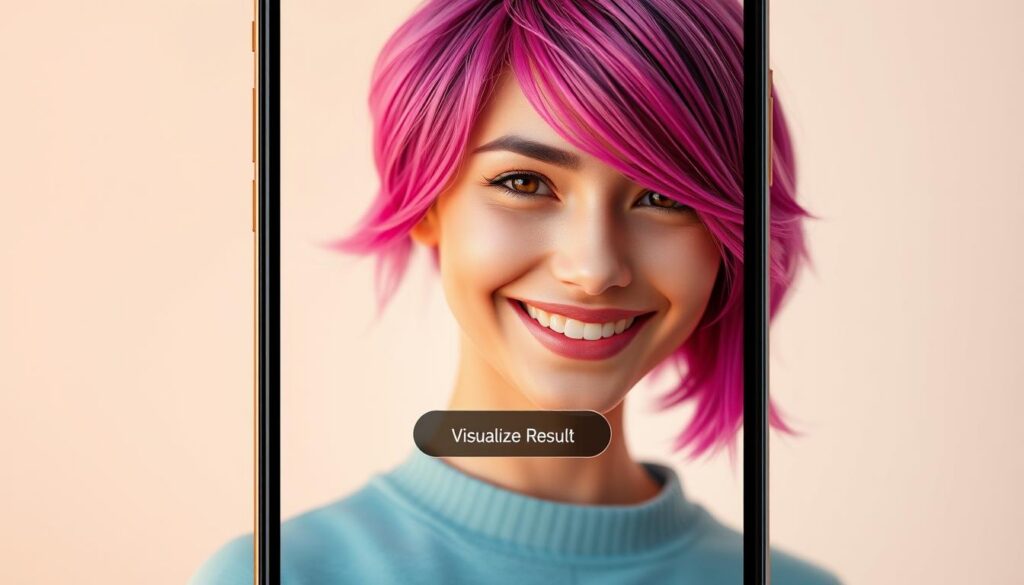 visualizar resultado