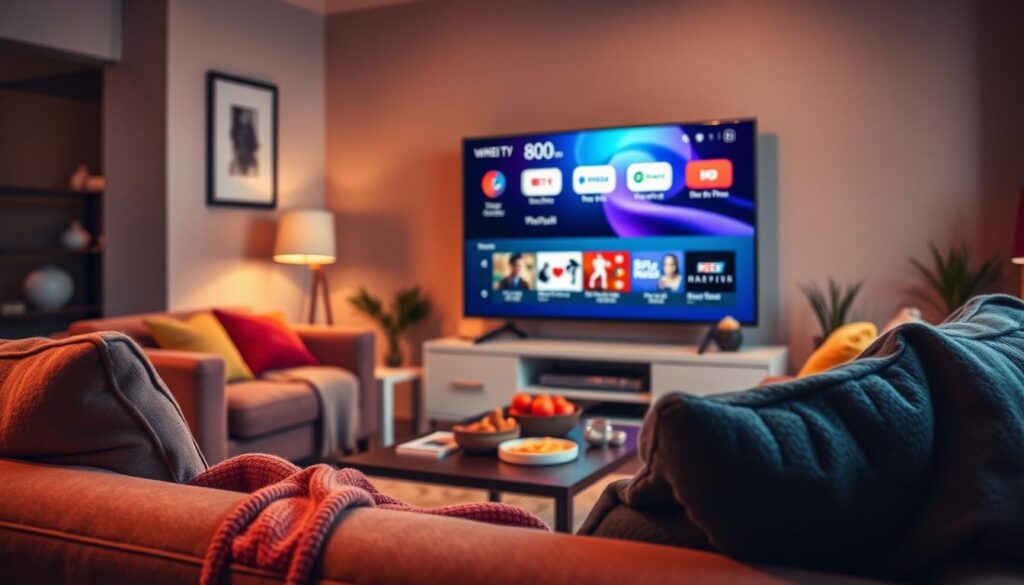 800 canais gratuitos 800 canais gratuitos