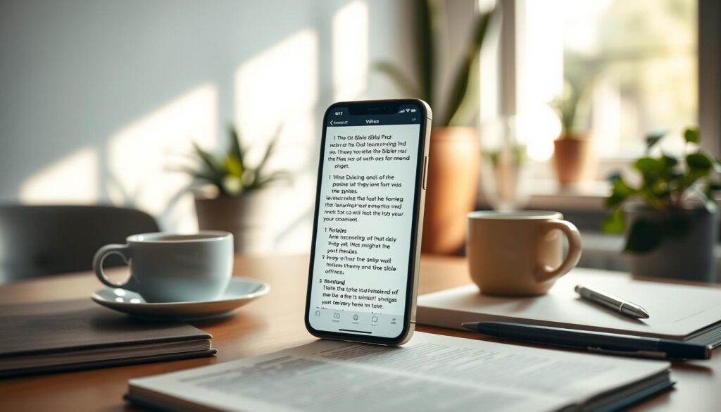 Bible Verse Pro versículos Bible Verse Pro versículos