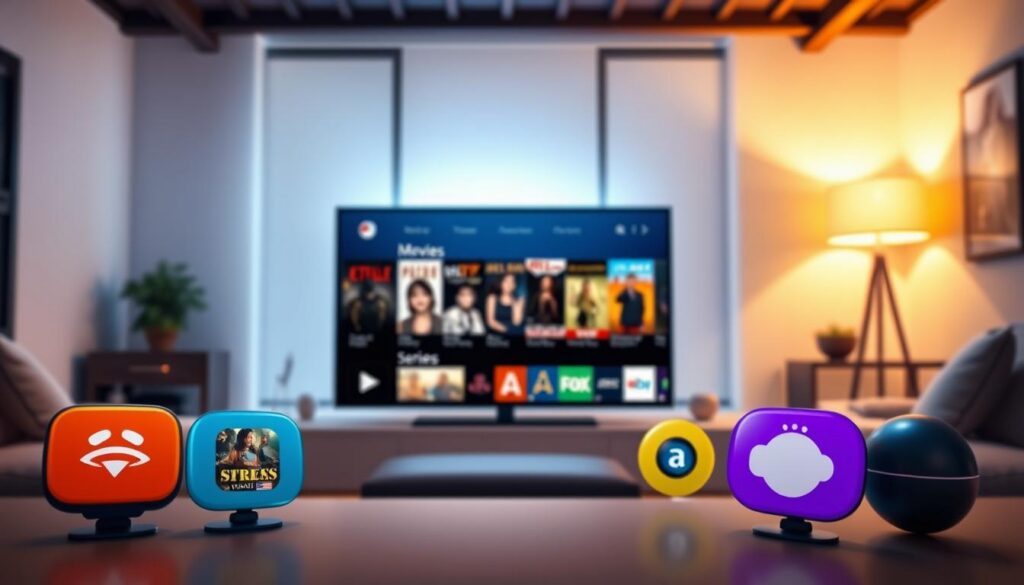 agregador de apps agregador de apps