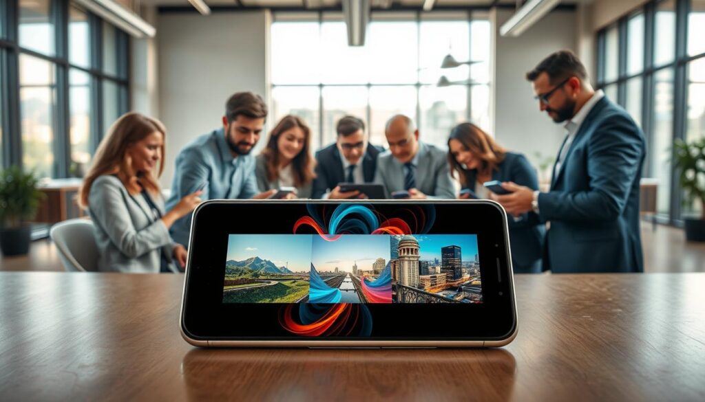 animação animação