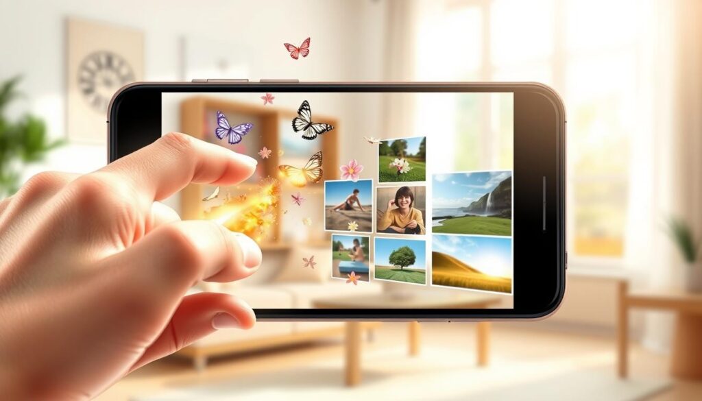 animar fotos animar fotos