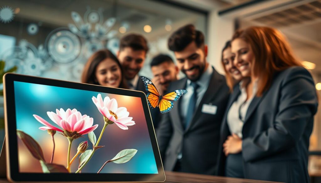 animar imagens animar imagens