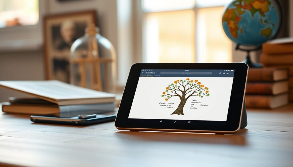 aplicativo familysearch aplicativo familysearch