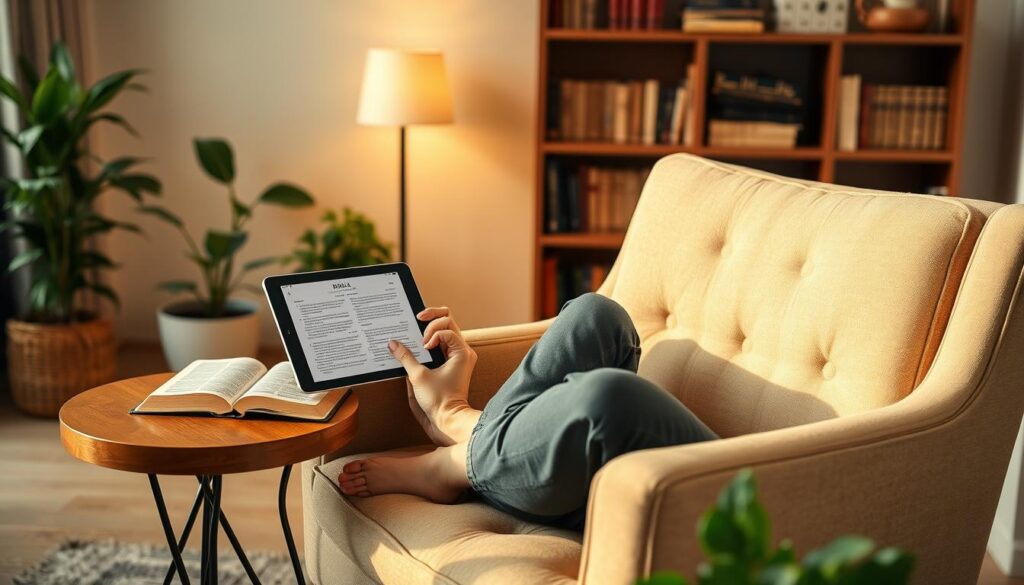 aplicativos aplicativos