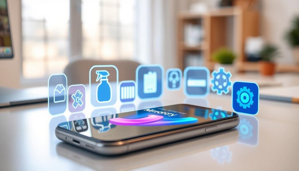 aplicativos limpeza aplicativos limpeza