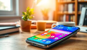 aplicativos para economizar bateria