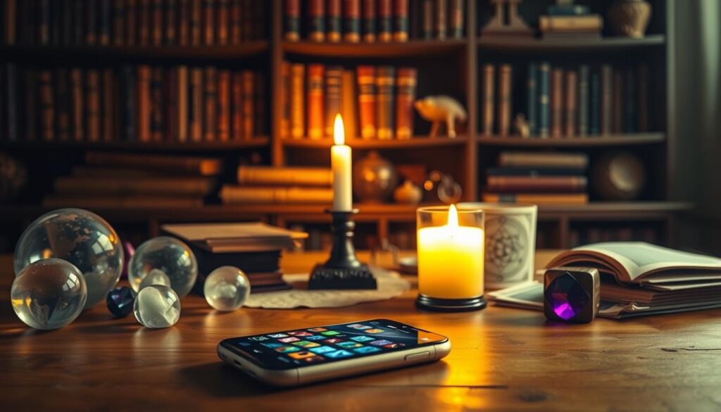 aplicativos para explorar possíveis vidas passadas aplicativos para explorar possíveis vidas passadas