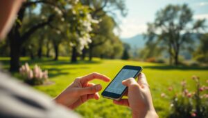 aplicativos para ler a bíblia no celular