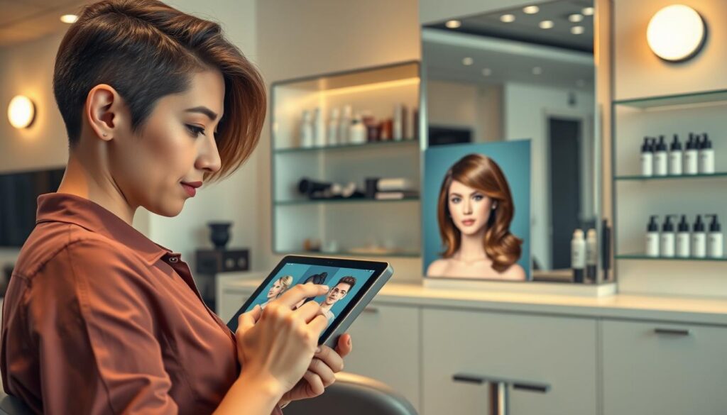 aplicativos testar cortes aplicativos testar cortes