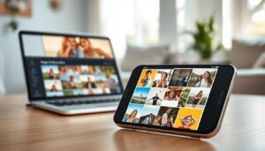 app para recuperar fotos perdidas