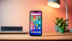 apps que otimizam consumo de energia no celular