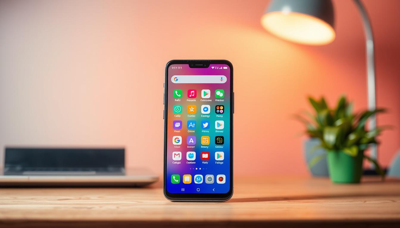 Economize já: Apps que Otimizam Consumo de Energia no Celular