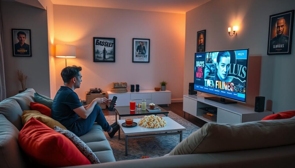 assistir filmes assistir filmes