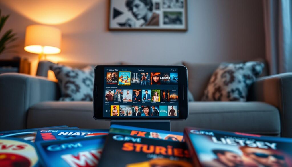 catálogo filmes séries catálogo filmes séries