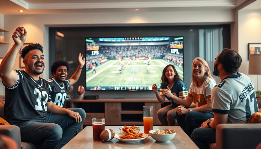 comece agora assistir jogos ao vivo comece agora assistir jogos ao vivo