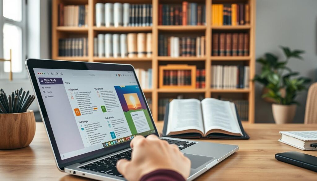 critérios versões critérios versões