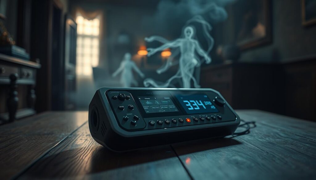 detector fantasma detector fantasma