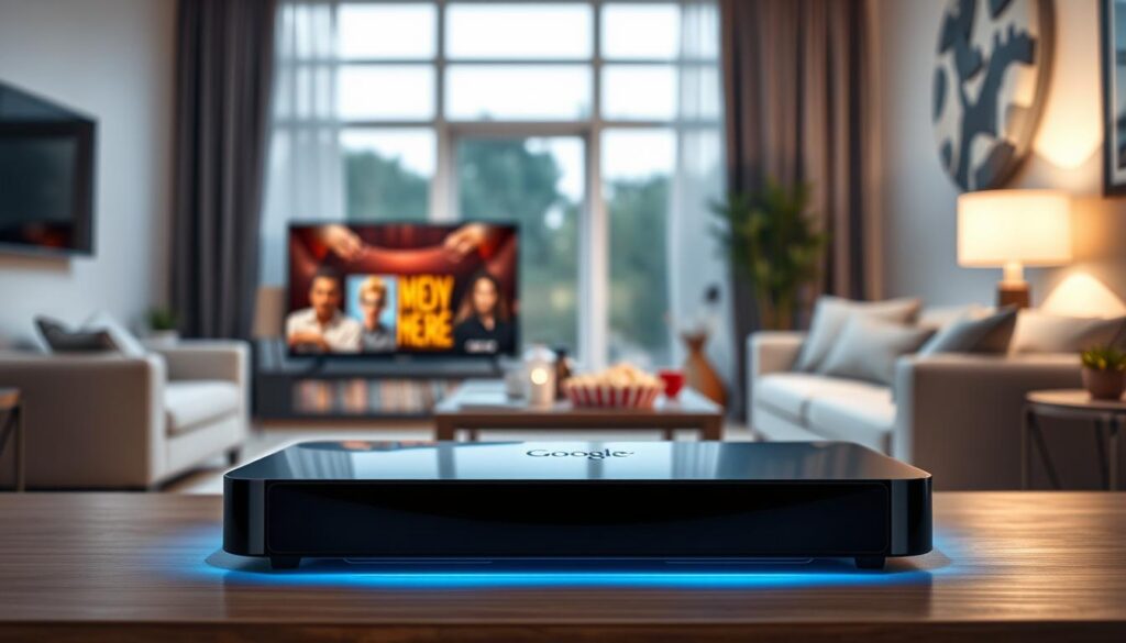 dispositivo dispositivo