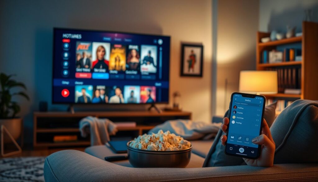 filmes online grátis