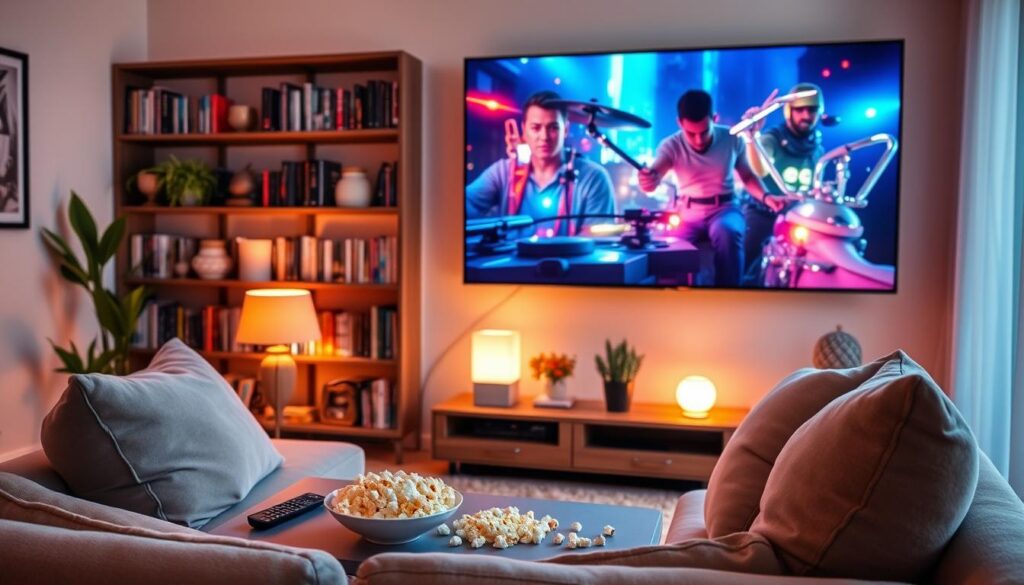 filmes séries filmes séries