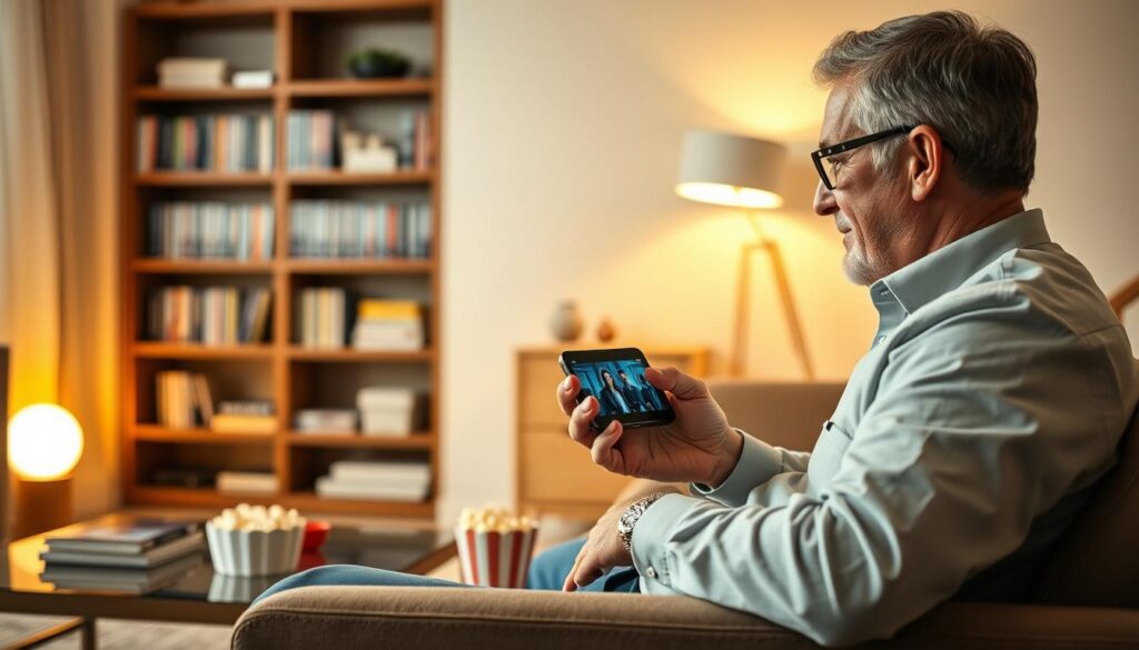 forma legal e segura