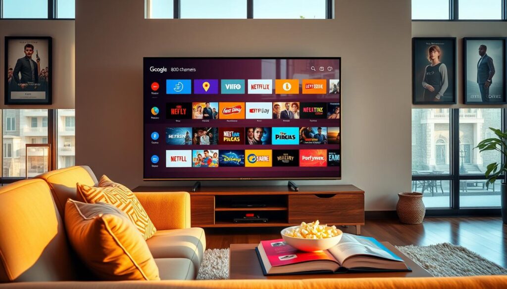 guia ao vivo freeplay guia ao vivo freeplay