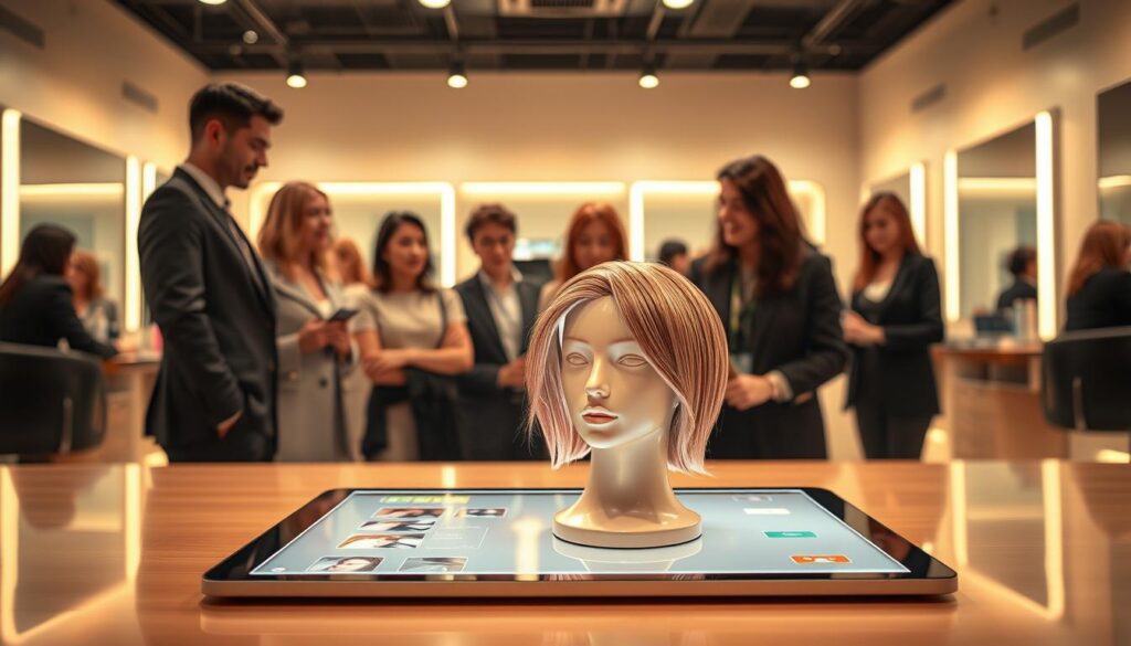 inteligência artificial inteligência artificial